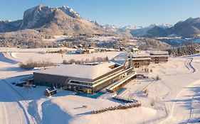 Narzissen Vital Resort Bad Aussee
